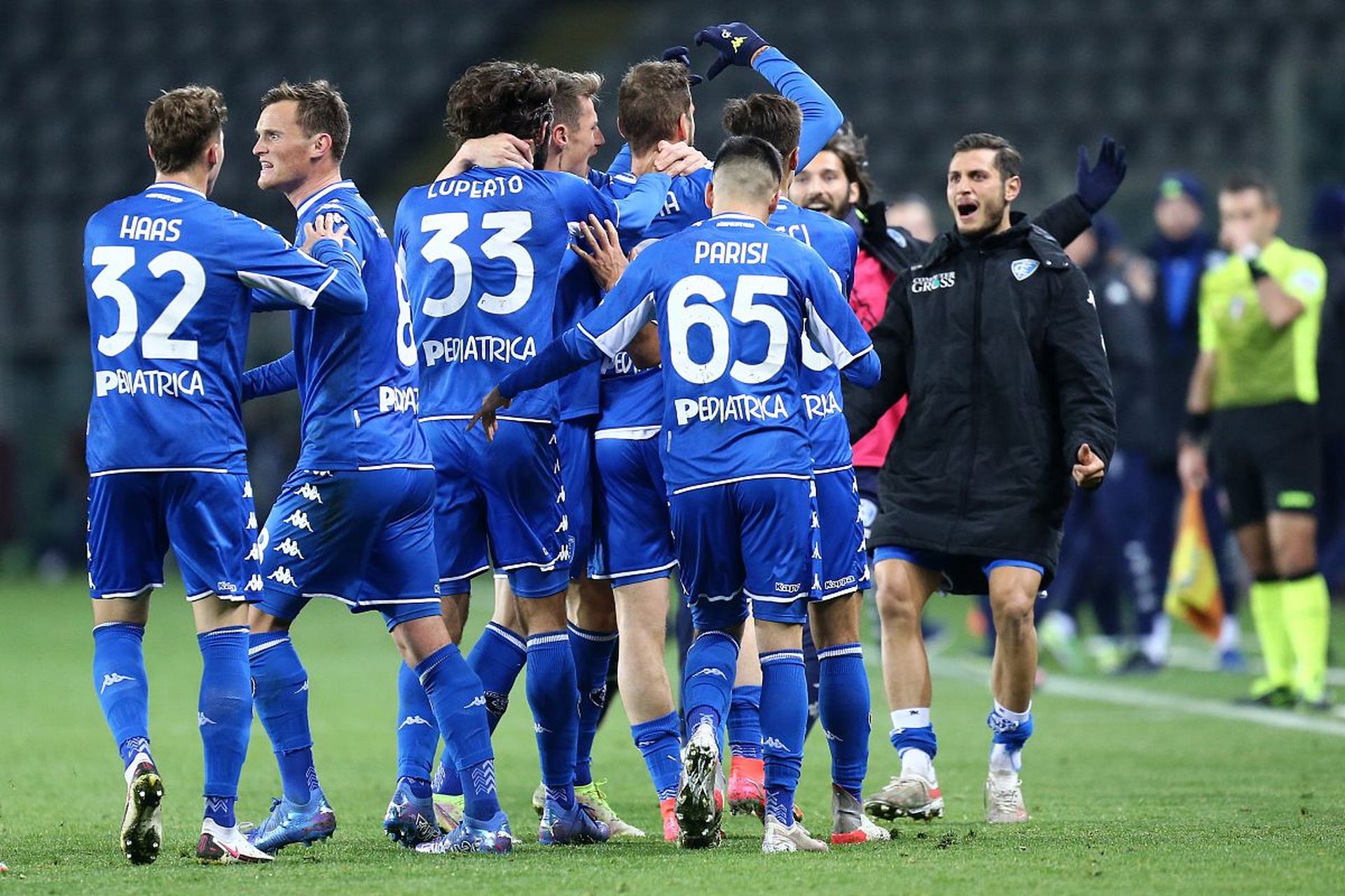 这份评价正 这份评价正