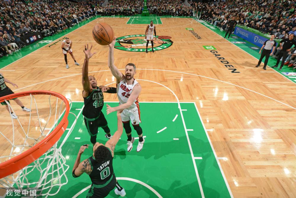 这份评价正 这份评价正