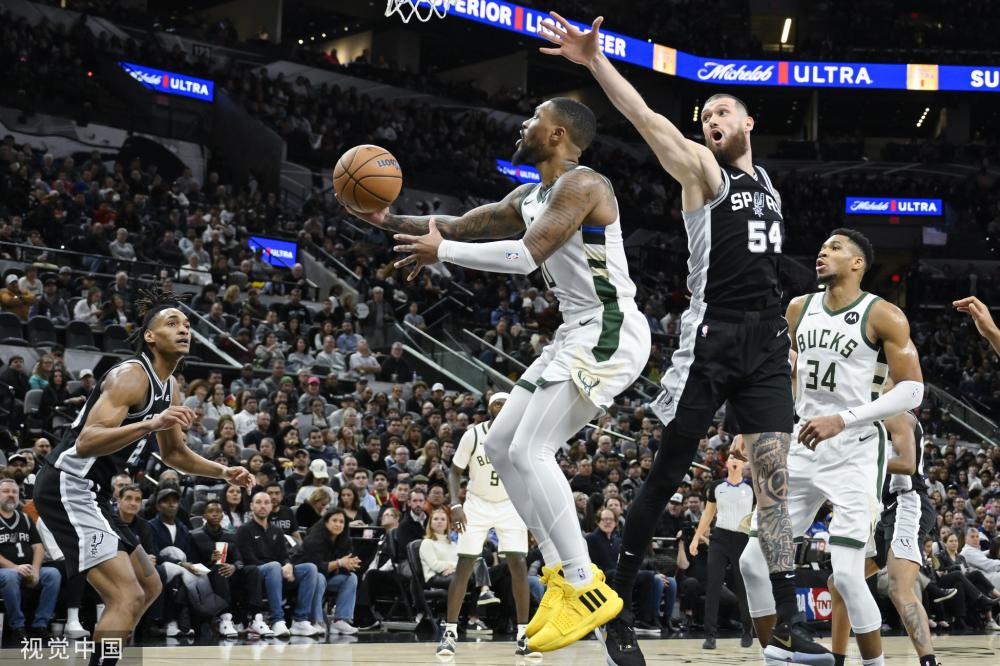 何推动山东 何推动山东