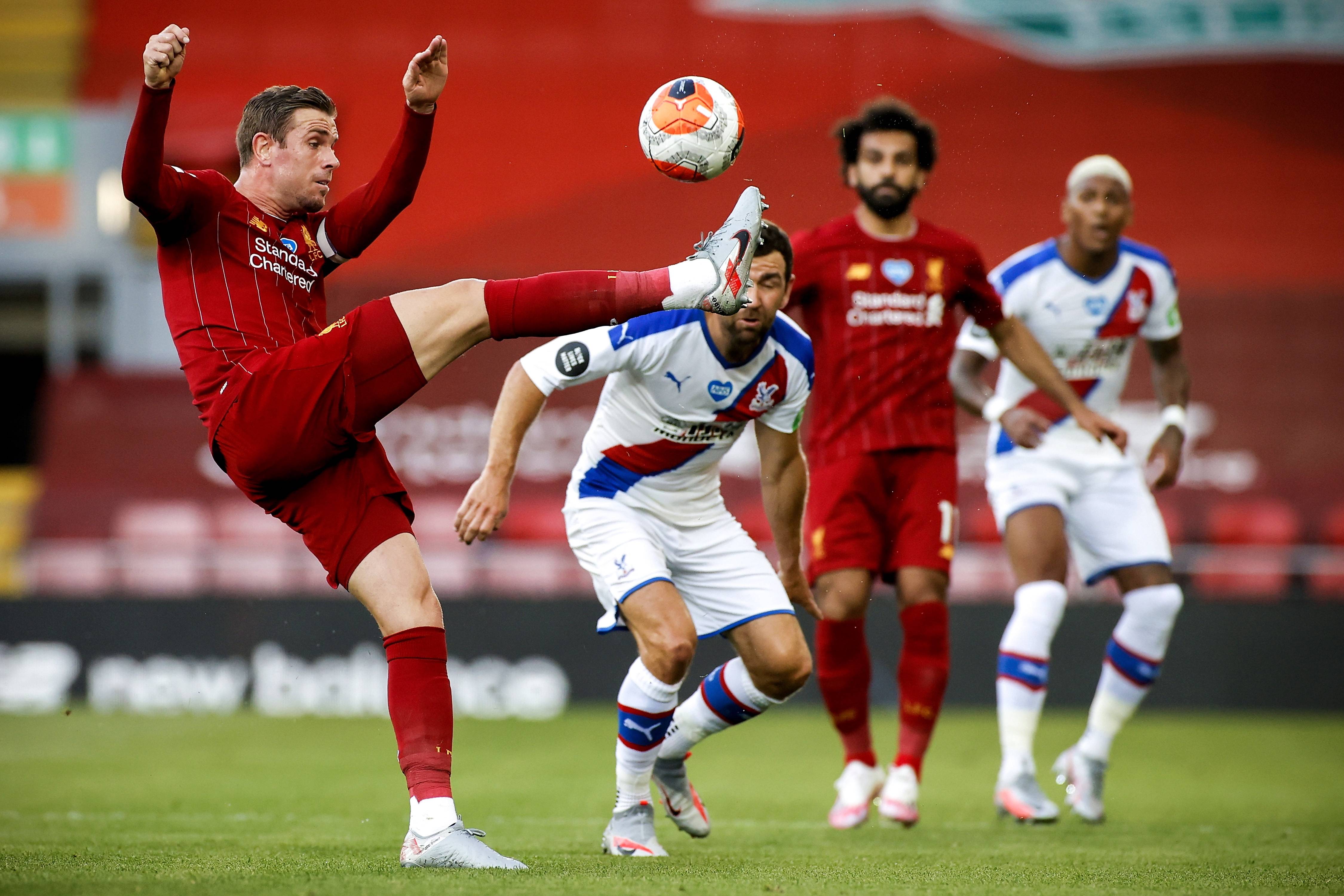 也超越了所 也超越了所