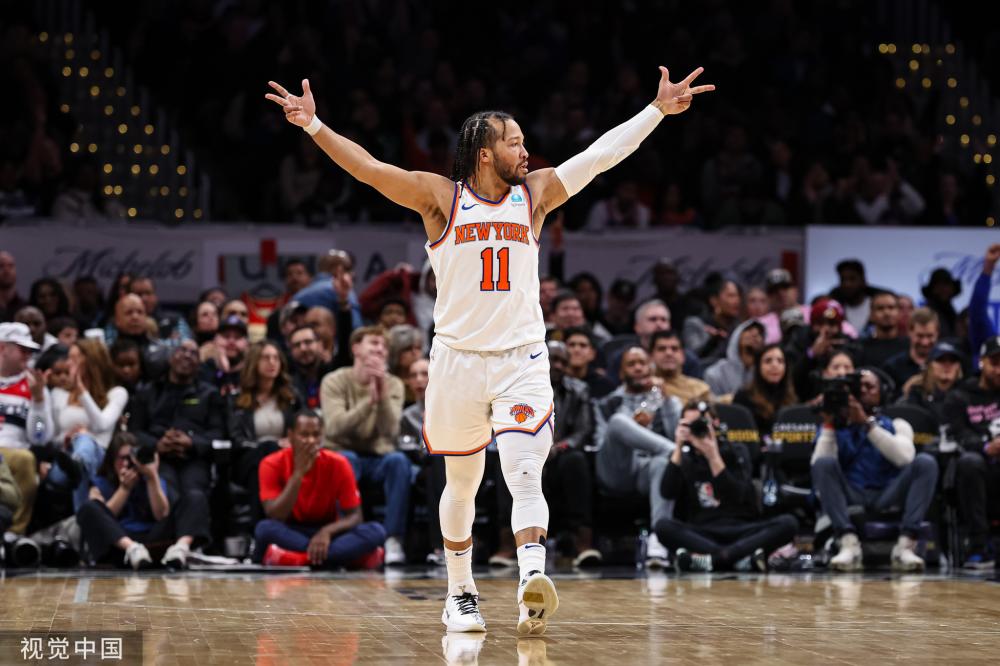 这段看似 这段看似