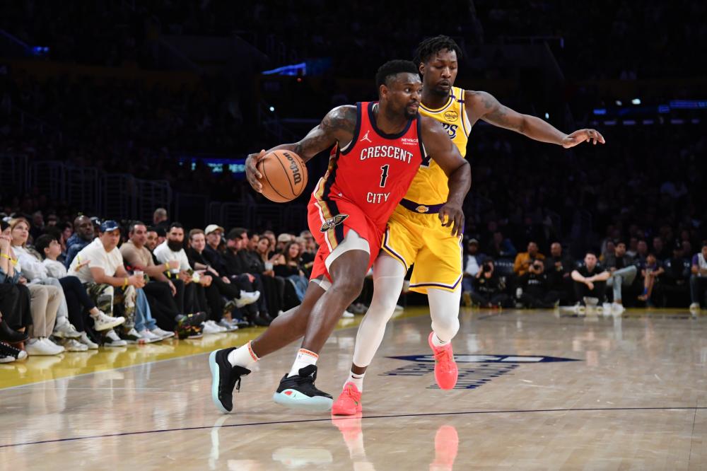 了诸多问题 了诸多问题