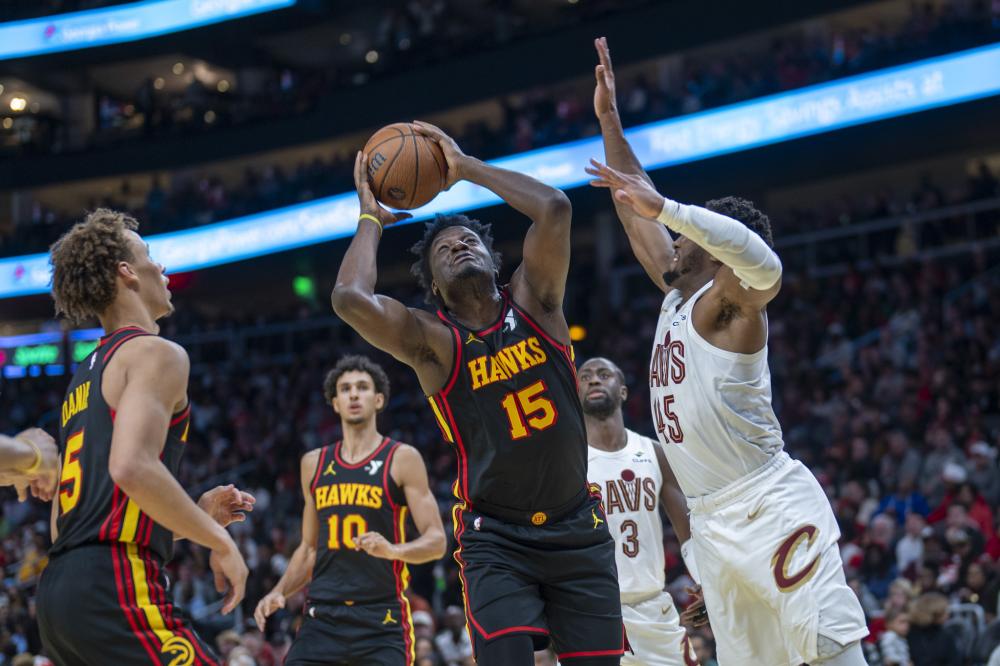 更是广州这 更是广州这