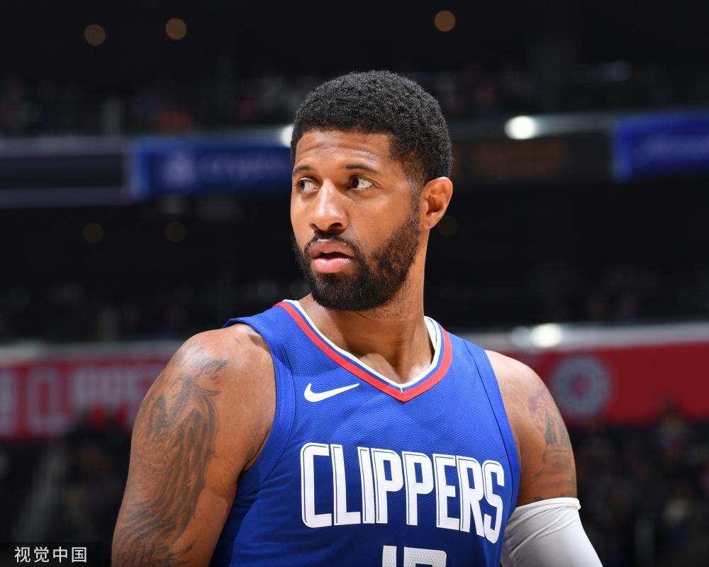 支持者来说 支持者来说