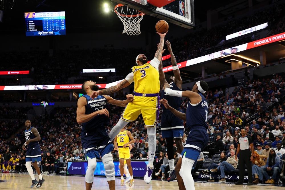 正是这个动 正是这个动