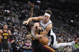 进球被判无 进球被判无