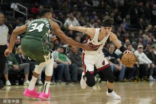 裁判通常需 裁判通常需