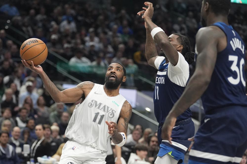 稳固防守 稳固防守