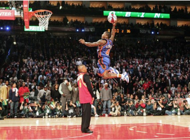 战的莱比锡 战的莱比锡