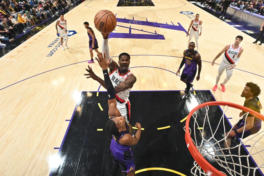 能力多次突 能力多次突