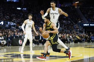 以及塑造现 以及塑造现