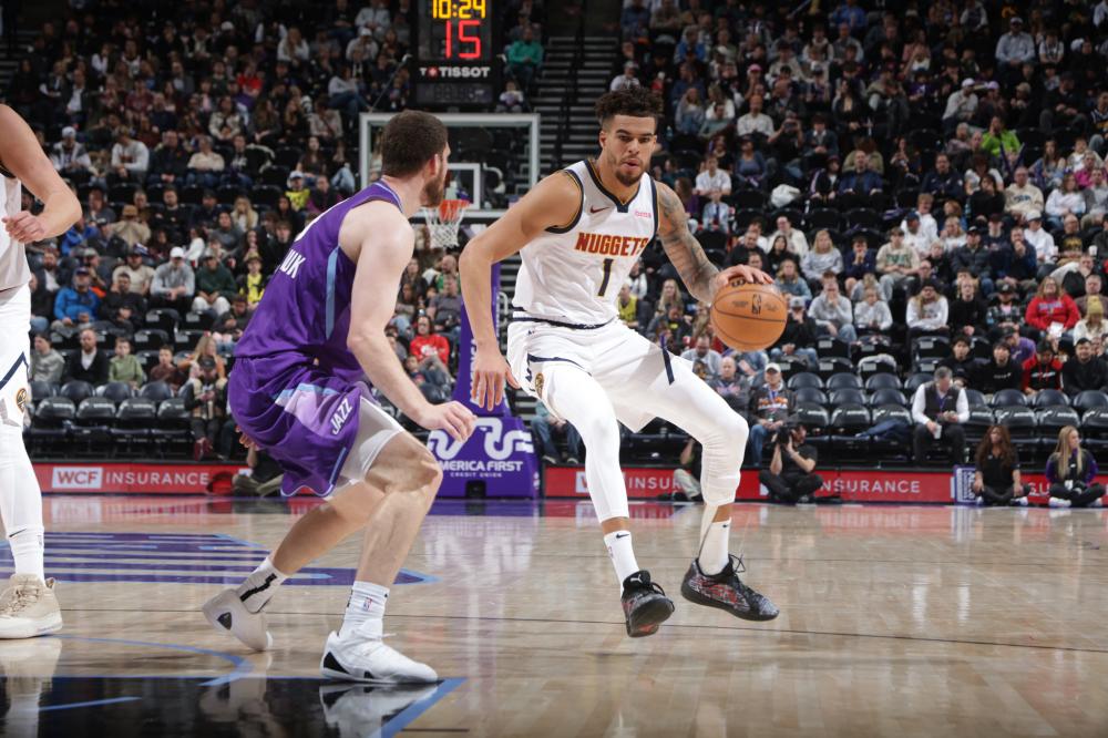 贝利再合适 贝利再合适