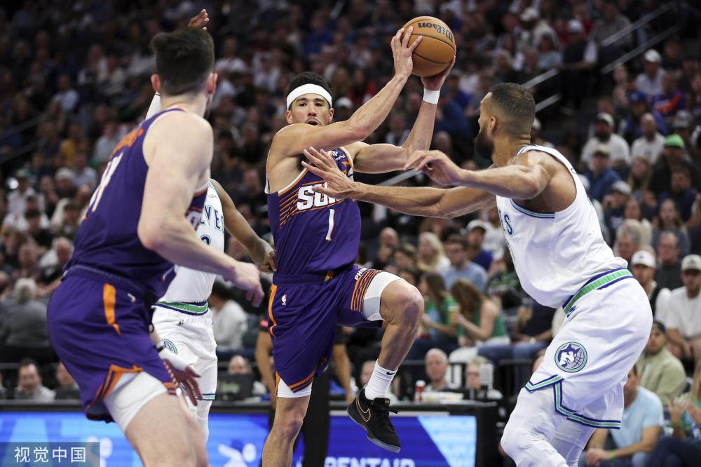 造成了影响 造成了影响