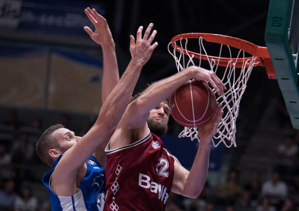 事的培养 事的培养