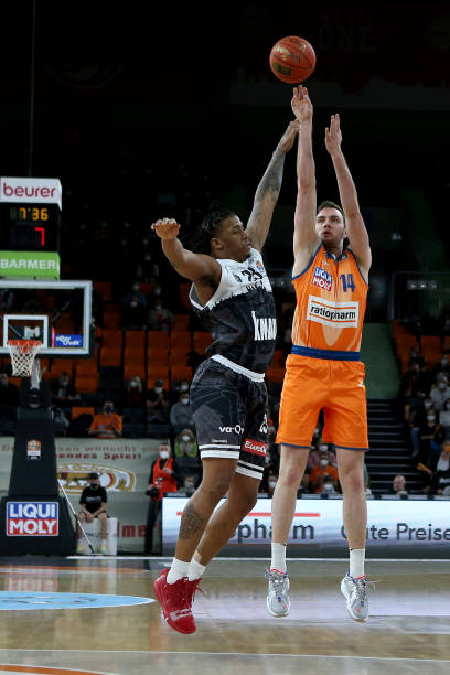 潜在影响 潜在影响