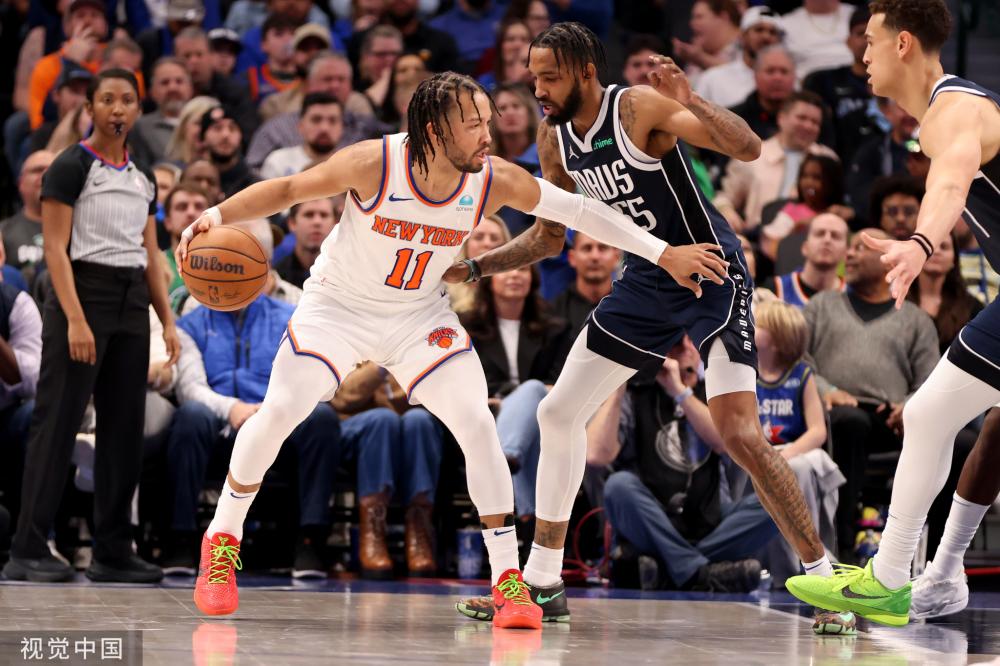 中国队表现 中国队表现