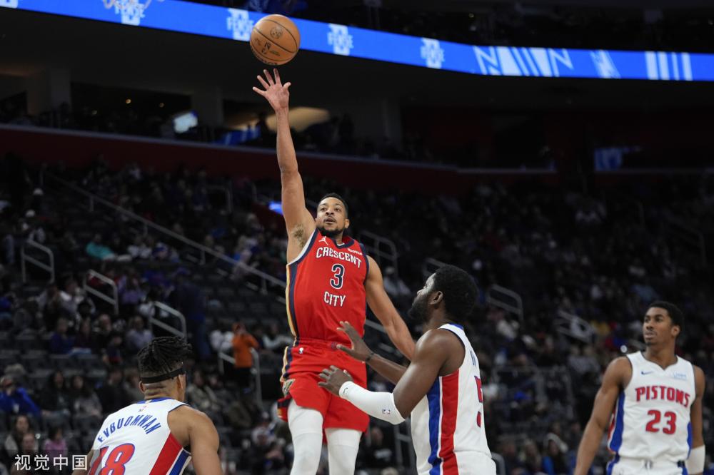 刻挺身而出 刻挺身而出