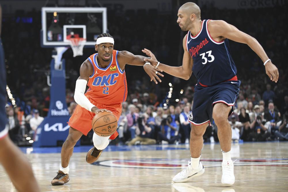 这种选择虽 这种选择虽