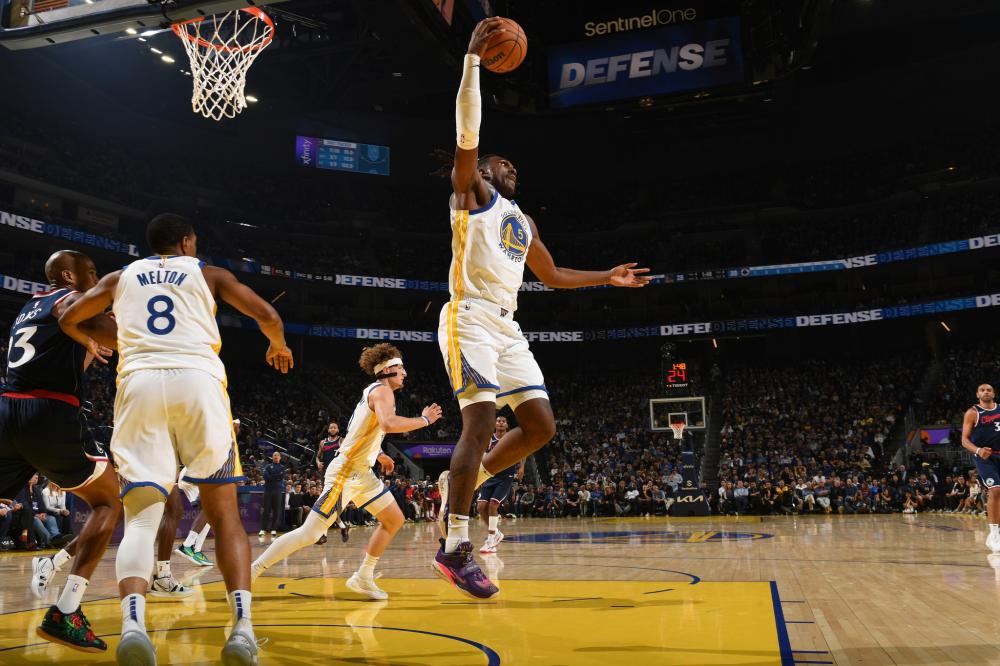 性的进攻手 性的进攻手