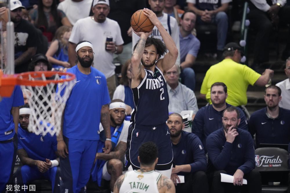 过早期领先 过早期领先