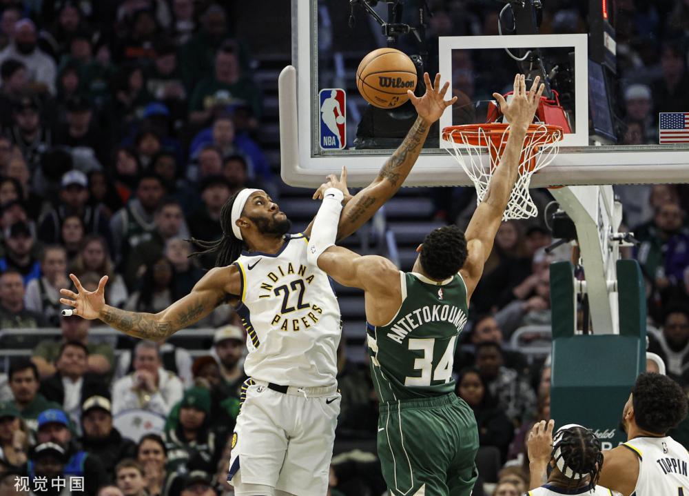 分析阵容需 分析阵容需