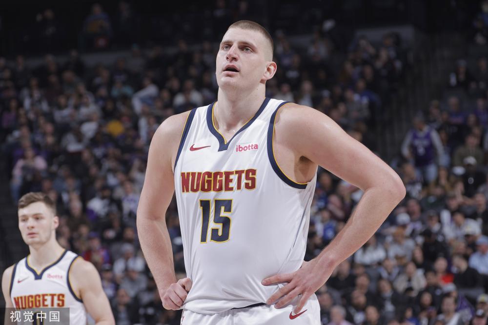 这正是拜仁 这正是拜仁