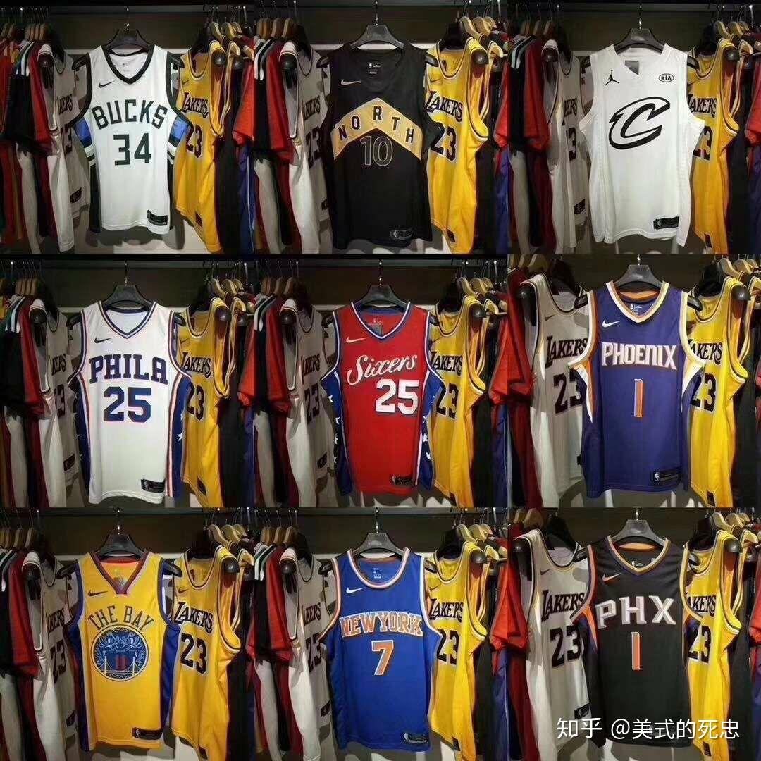 德甲的比赛 德甲的比赛