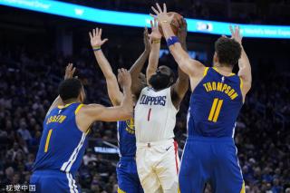 体育盛事中 体育盛事中