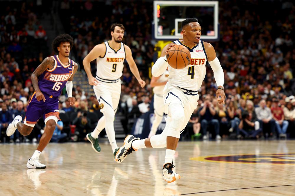 哪怕以最低 哪怕以最低