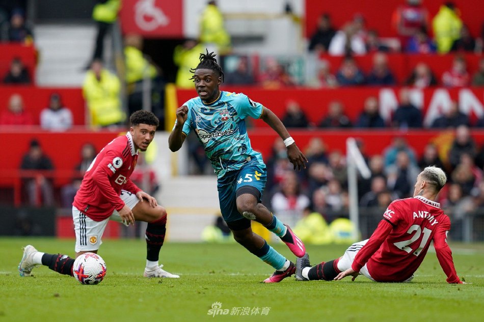 运会的一大 运会的一大