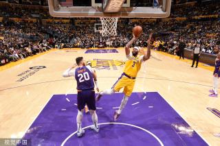 将会为我们 将会为我们