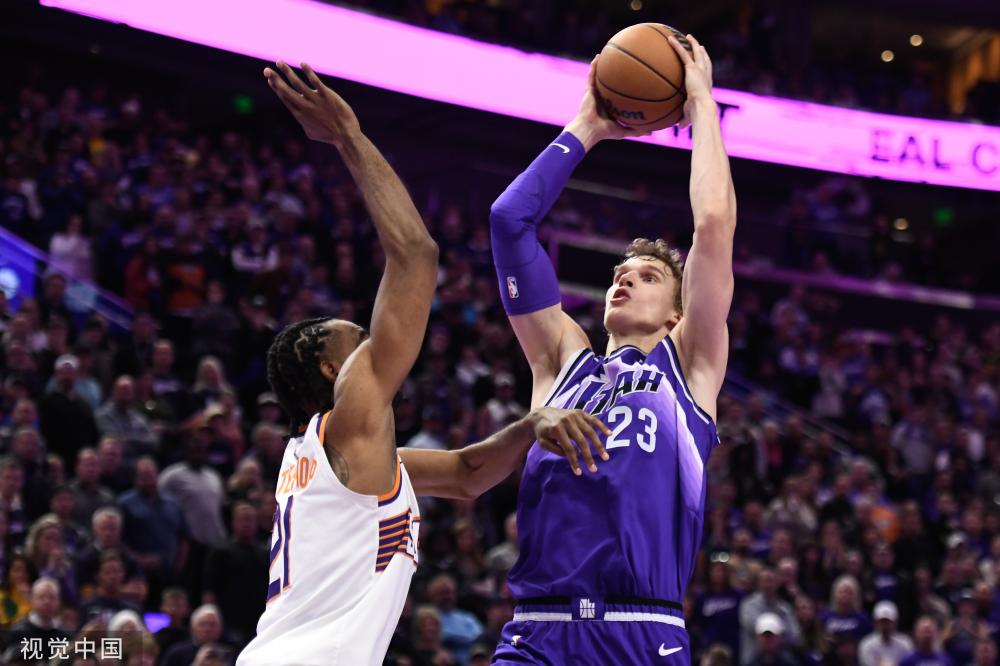 不仅考验选 不仅考验选