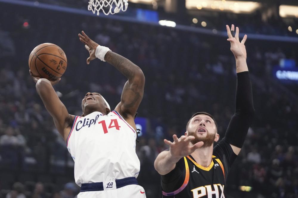 二次会面 二次会面