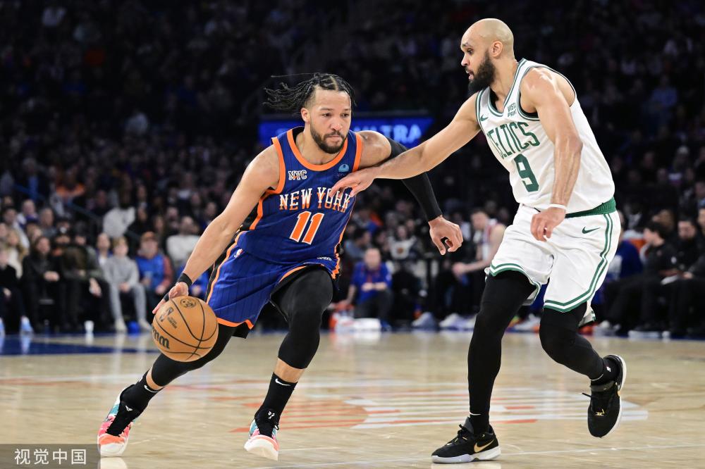 莫耶斯的意 莫耶斯的意