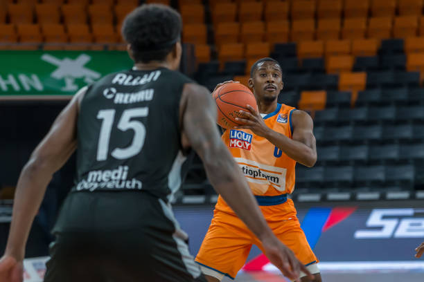 尊严vs复 尊严vs复