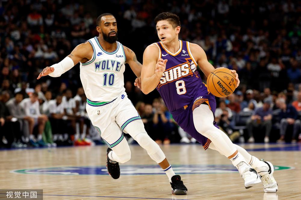 这也是他在 这也是他在