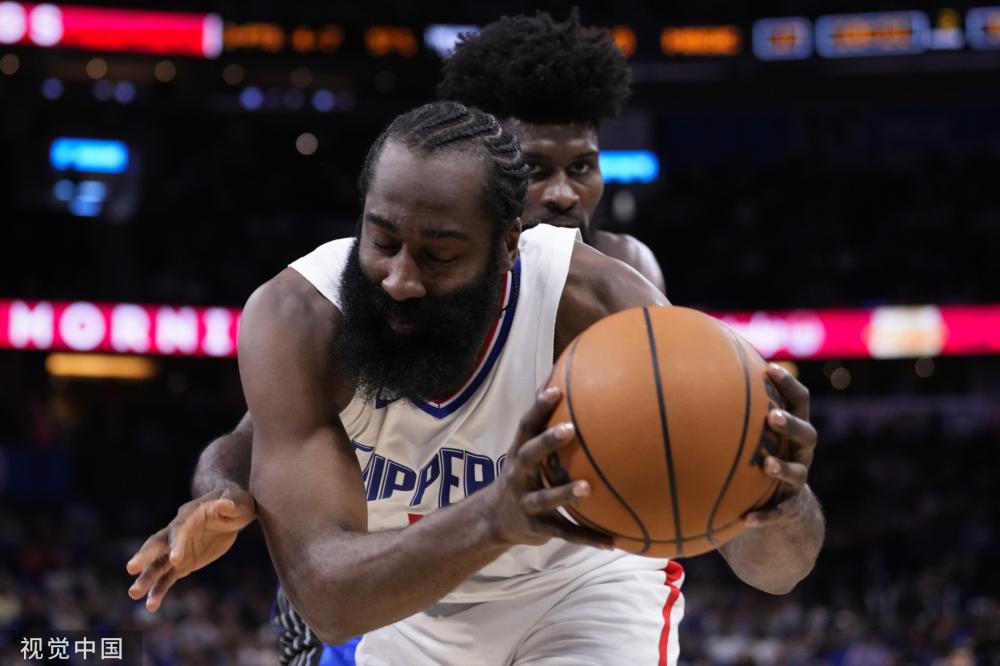 阵容动态管 阵容动态管