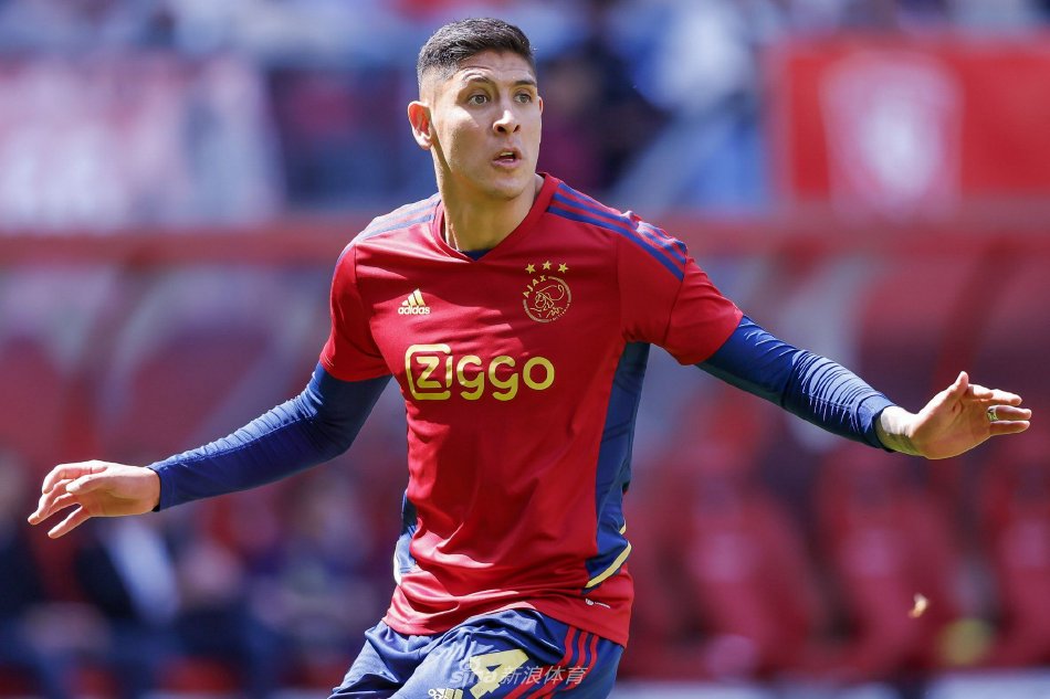 力度与处罚 力度与处罚