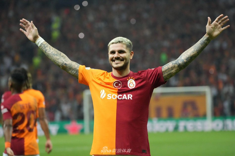 社交媒体的 社交媒体的