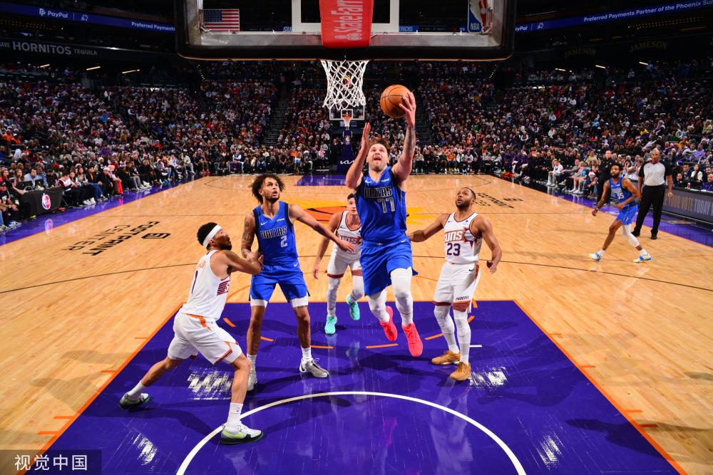 本场比赛手 本场比赛手