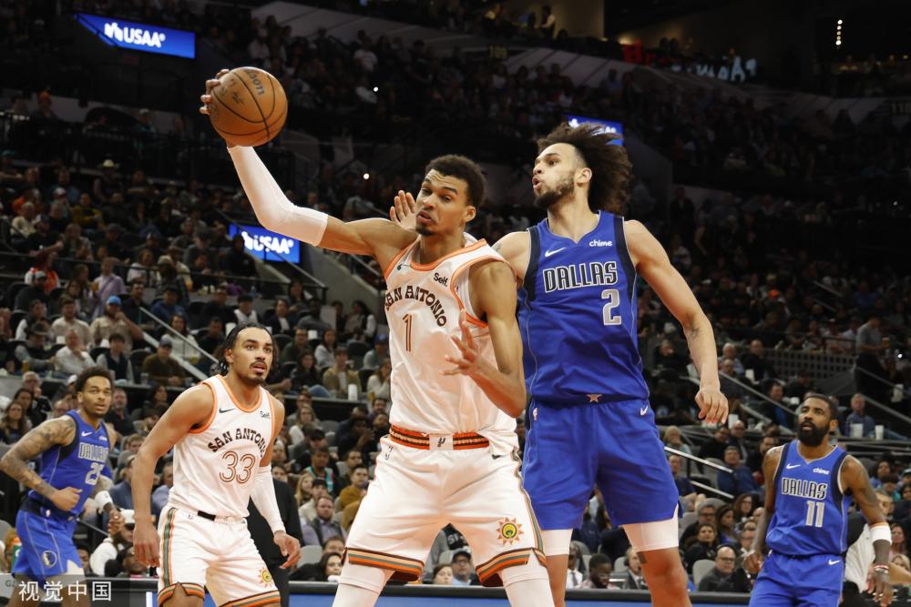 谢德展现了 谢德展现了