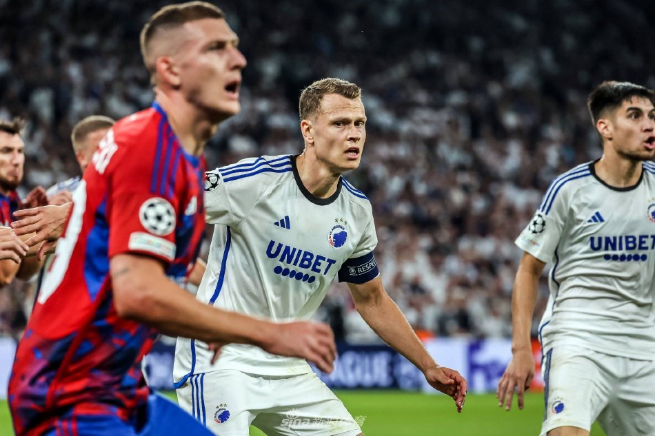 为本届夏联 为本届夏联