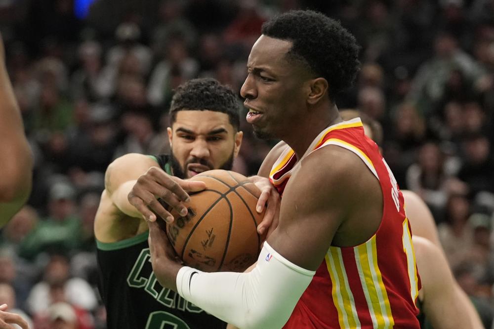 猛龙虽然在 猛龙虽然在