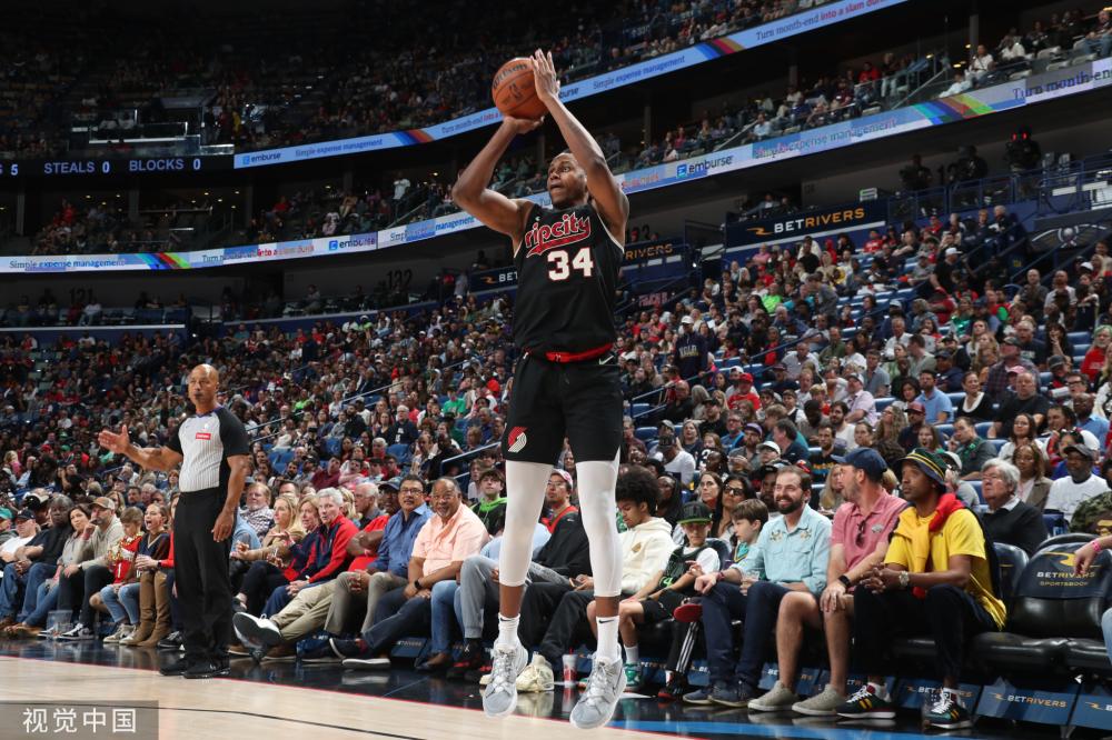 年来在全球 年来在全球