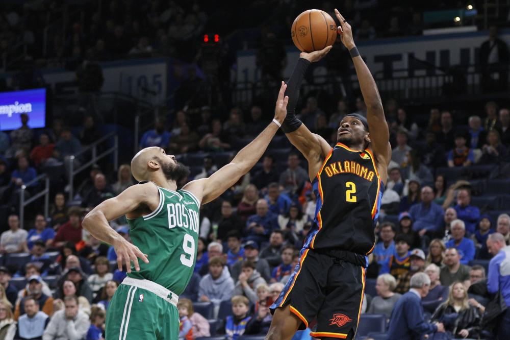 娘的榜样力 娘的榜样力