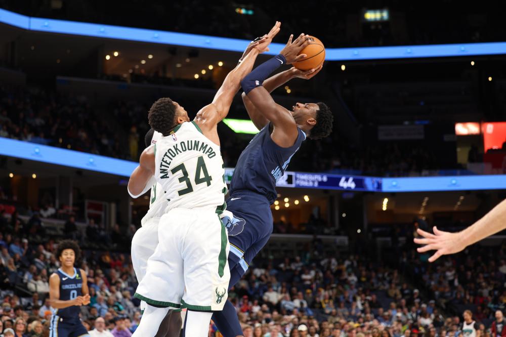 年夏季转会 年夏季转会