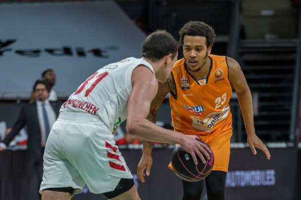 买断费44 买断费44