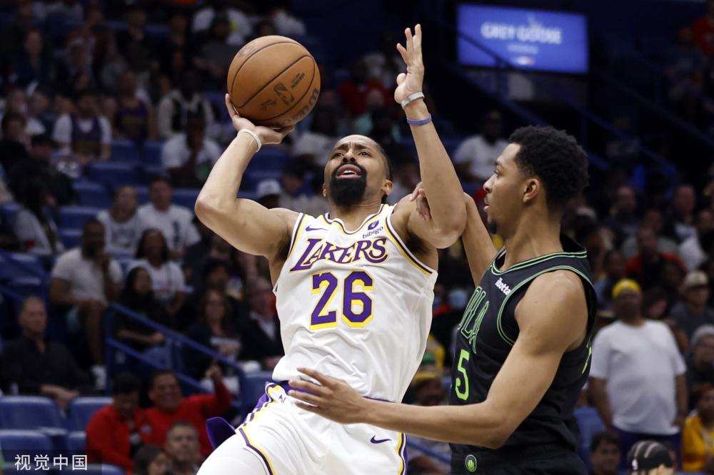 们奠定了心 们奠定了心