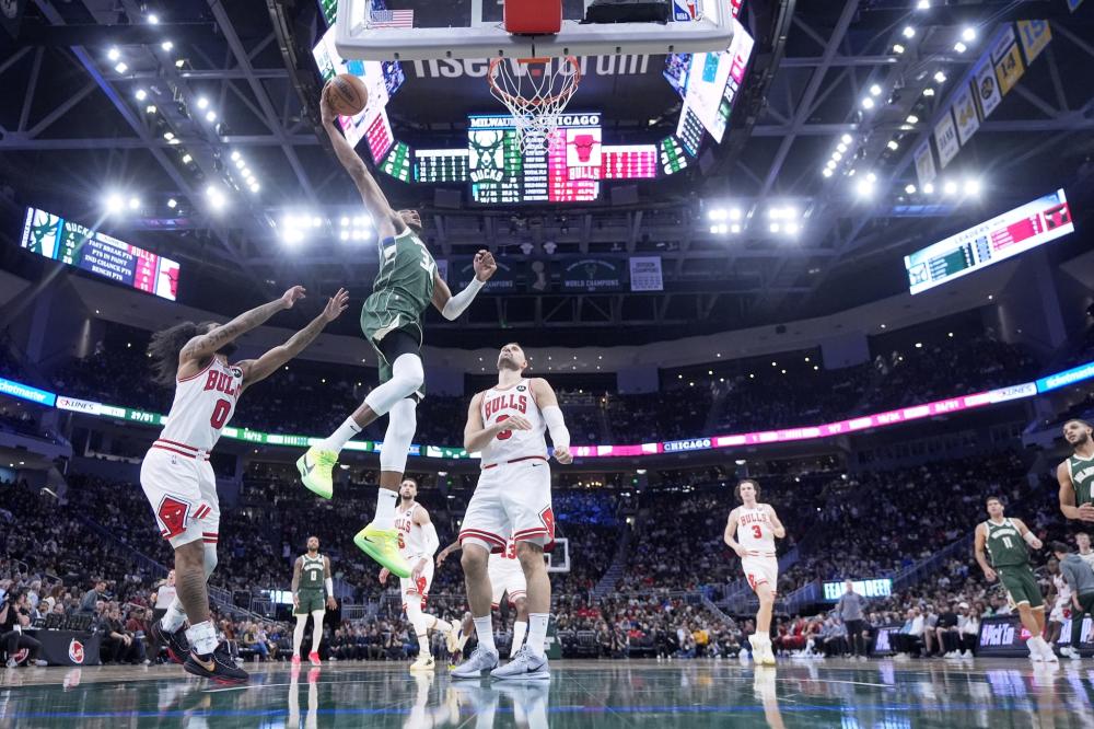 法甲马赛中 法甲马赛中