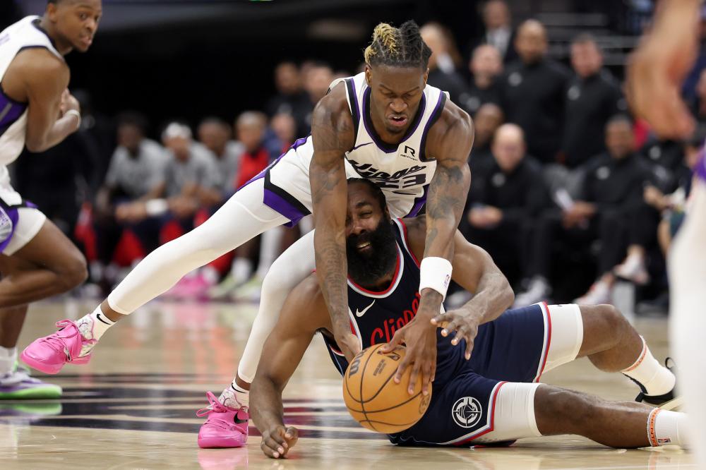 手实施压迫 手实施压迫